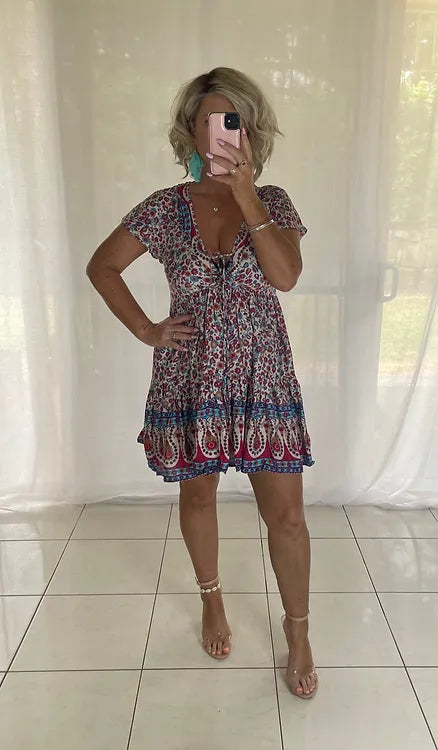 Elkie - Boho Gracie ****disc