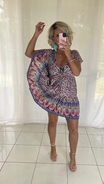 Elkie - Boho Gracie ****disc