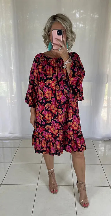 Mavis - Firestone Floral