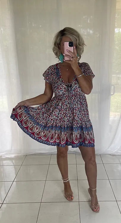 Elkie - Boho Gracie ****disc