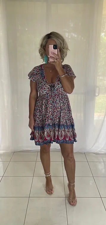 Elkie - Boho Gracie ****disc